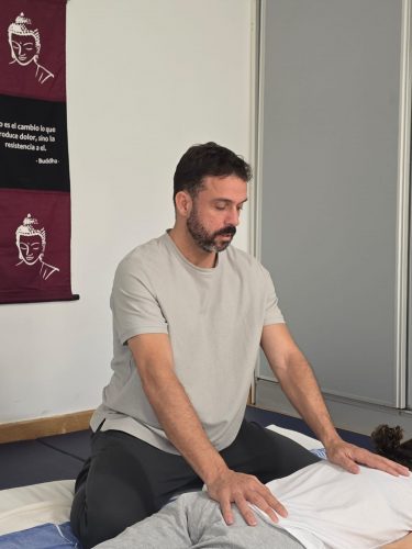 Picture of David Brito